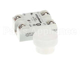 62731 Hix Corporation Solid State Relay
