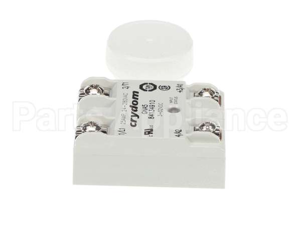 62731 Hix Corporation Solid State Relay