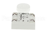 62731 Hix Corporation Solid State Relay