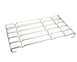 62734 Blodgett Left Hinge Side Rack, 2.25 Spacing