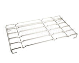 62734 Blodgett Left Hinge Side Rack, 2.25 Spacing