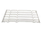 62734 Blodgett Left Hinge Side Rack, 2.25 Spacing