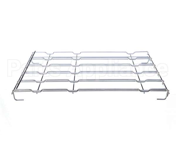 62735 Blodgett Rh Side Rack, 2.25 Spacing