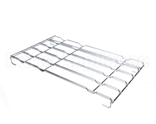 62735 Blodgett Rh Side Rack, 2.25 Spacing