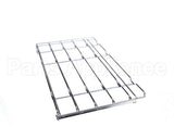 62735 Blodgett Rh Side Rack, 2.25 Spacing