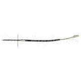 627375 Oven Sensor Compatible