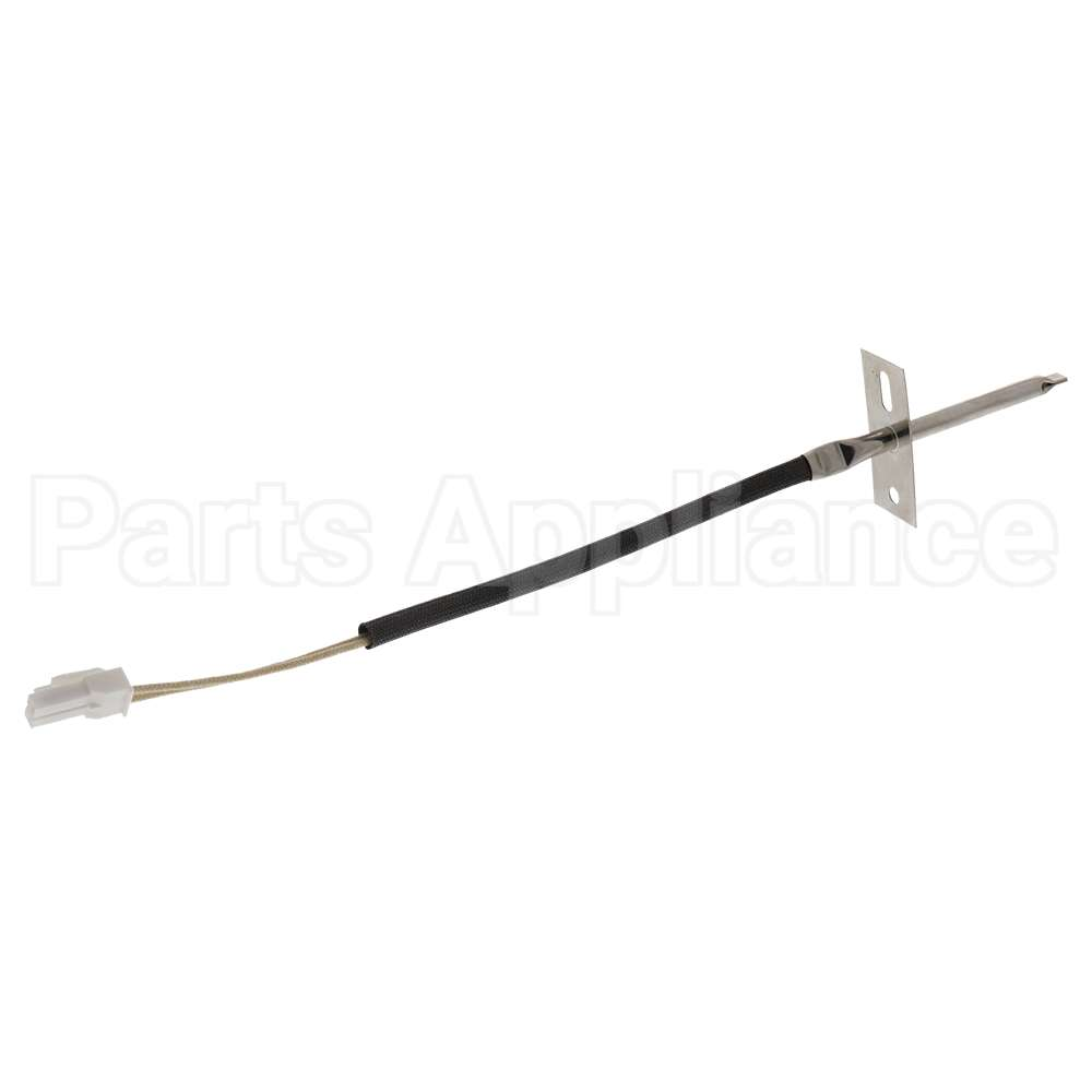 627375 Oven Sensor Compatible