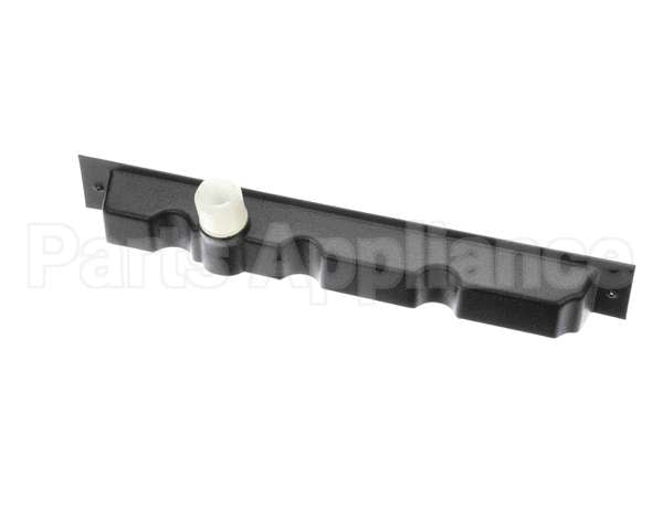 62754 Grindmaster Cecilware Plenum,Steam Recovery,Pic4