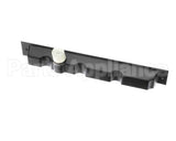 62754 Grindmaster Cecilware Plenum,Steam Recovery,Pic4