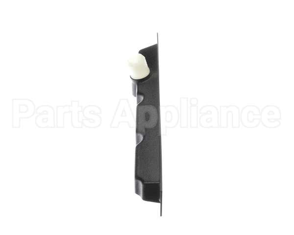 62754 Grindmaster Cecilware Plenum,Steam Recovery,Pic4