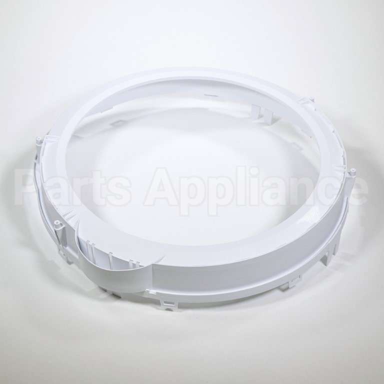 WH45X10134 GE Washing Machine Tub Cover