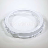 WH45X10134 GE Washing Machine Tub Cover