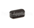62768 Nespresso Floater 778 Water Tank Cpl