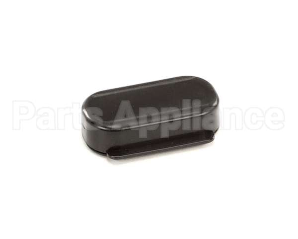 62768 Nespresso Floater 778 Water Tank Cpl