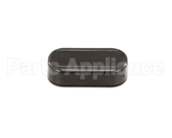 62768 Nespresso Floater 778 Water Tank Cpl