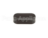 62768 Nespresso Floater 778 Water Tank Cpl