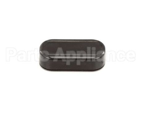 62768 Nespresso Floater 778 Water Tank Cpl