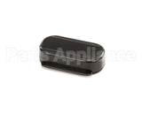 62768 Nespresso Floater 778 Water Tank Cpl