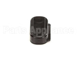 62768 Nespresso Floater 778 Water Tank Cpl
