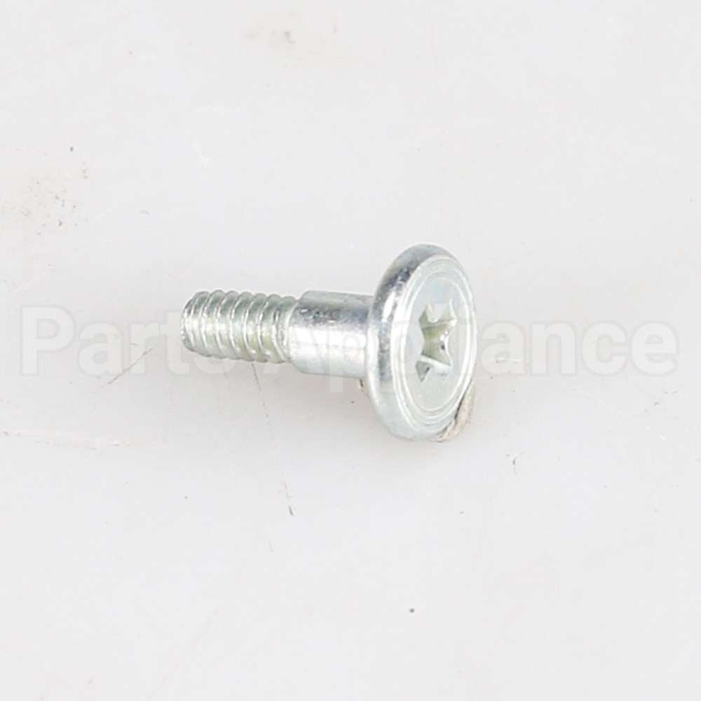 WP65275-6 Whirlpool Screw