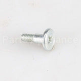 WP65275-6 Whirlpool Screw