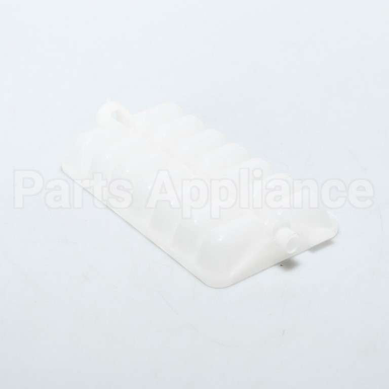 627711 Whirlpool Ice Tray