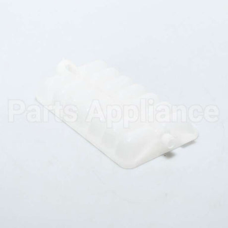 627711 Whirlpool Ice Tray