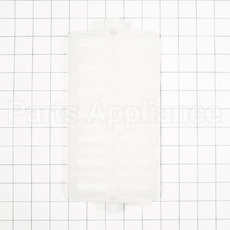 627711 Whirlpool Ice Tray