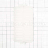 627711 Whirlpool Ice Tray