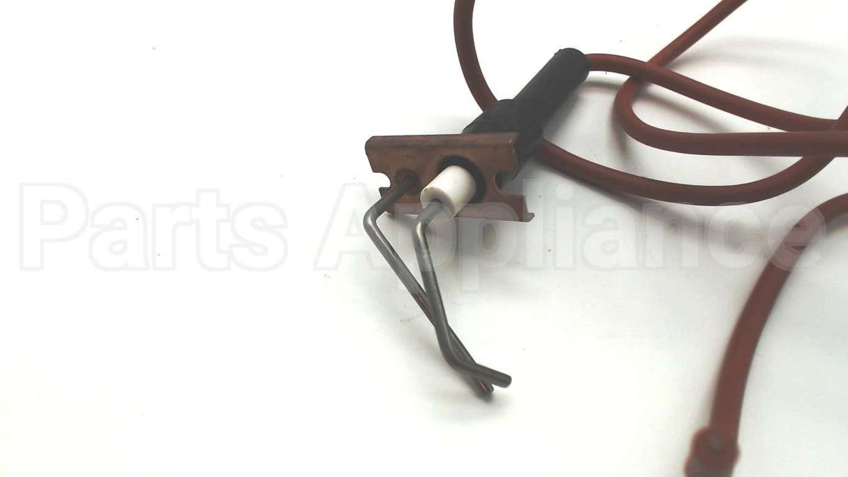 IGN0033 Trane Electrode Ignitor; 47"Leads