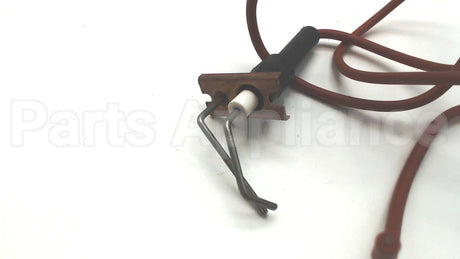 IGN0033 Trane Electrode Ignitor; 47"Leads