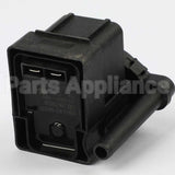 2962510500 Beko Condens Pump