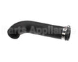62798 Blodgett Drain Pump Hose