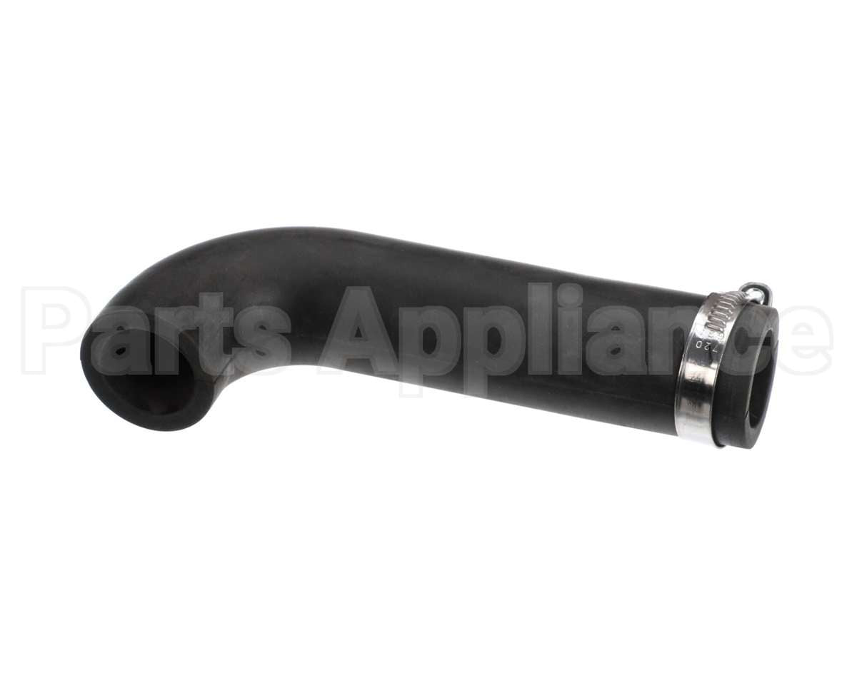 62798 Blodgett Drain Pump Hose