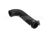 62798 Blodgett Drain Pump Hose
