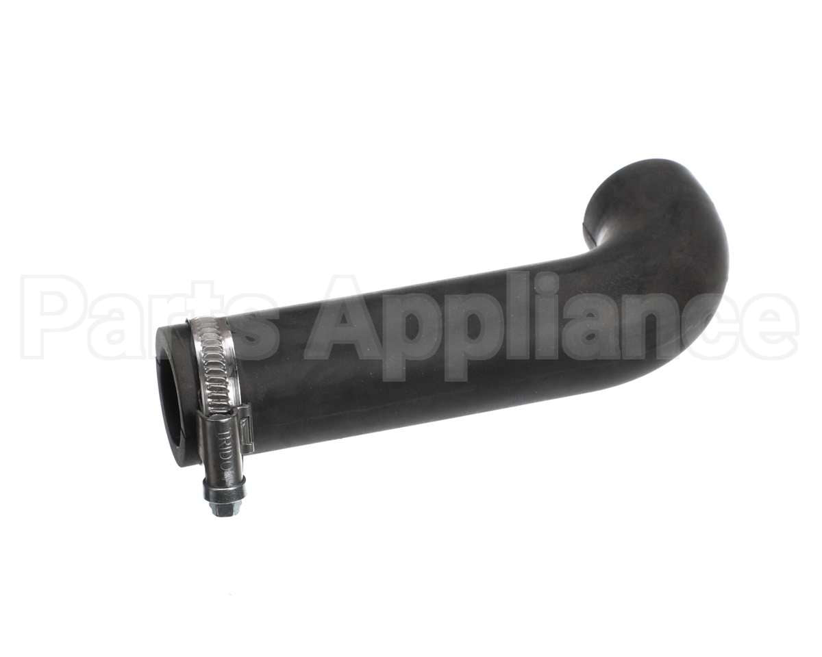 62798 Blodgett Drain Pump Hose