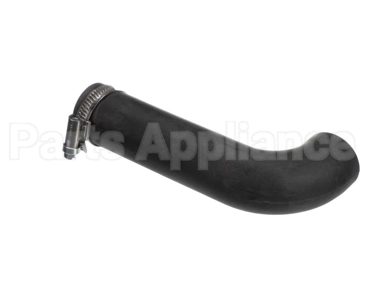 62798 Blodgett Drain Pump Hose