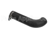 62798 Blodgett Drain Pump Hose