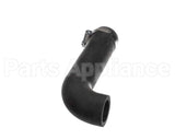 62798 Blodgett Drain Pump Hose