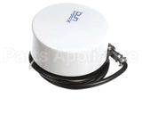 627987031287 Loggerflex Bun Hygro X