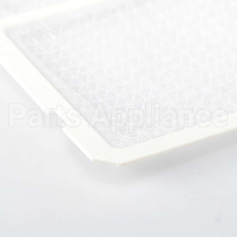 WJ71X10657 GE Filter Sub-Assy