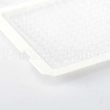 WJ71X10657 GE Filter Sub-Assy