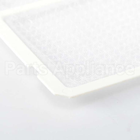 WJ71X10657 GE Filter Sub-Assy