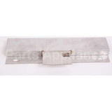 627RT Compatible Southbend Rt Wrmng Dr Assy Support