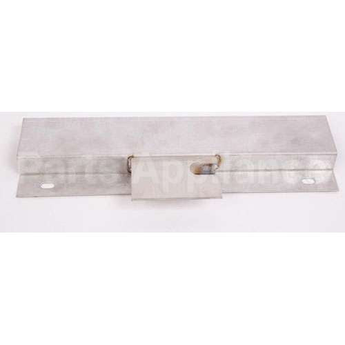 627RT Compatible Southbend Rt Wrmng Dr Assy Support