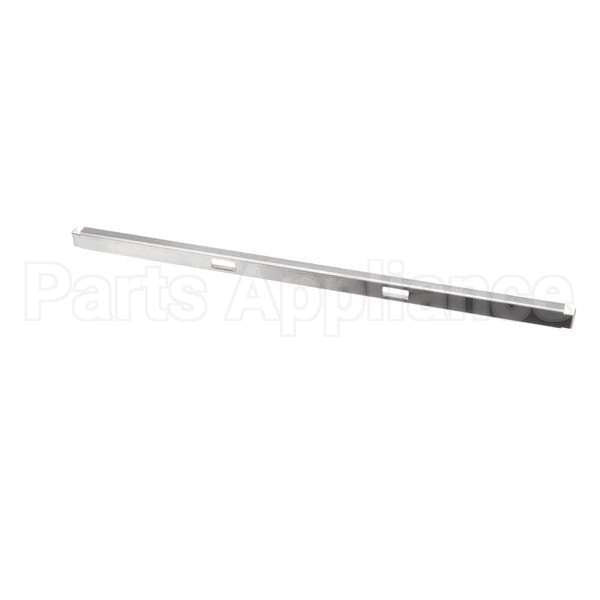 628-CBV-003C-S Compatible Delfield Drawer Divider Bar