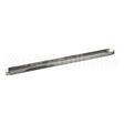 628-CBV-003E-S Compatible Delfield Divider, Bar, Drawer, 12.5