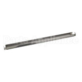 628-CBV-003E-S Compatible Delfield Divider, Bar, Drawer, 12.5