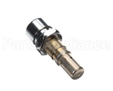 628-XJKABNF Chicago Faucet Push Button Cartidge