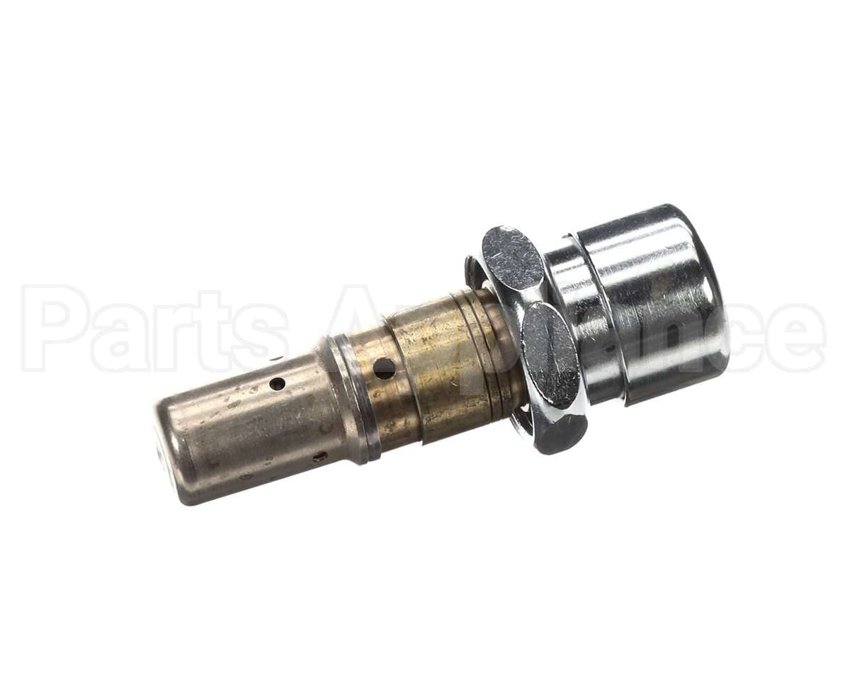 628-XJKABNF Chicago Faucet Push Button Cartidge